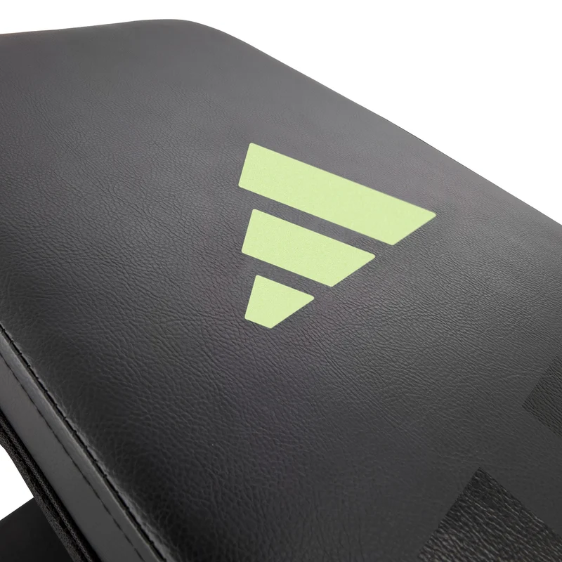 adidas Performance Flat Bench Flachbank