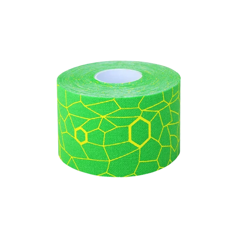 Kinesiology Tape 5 m