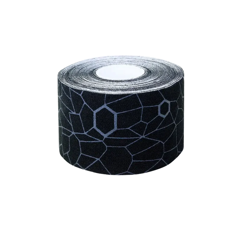 Kinesiology Tape 5 m