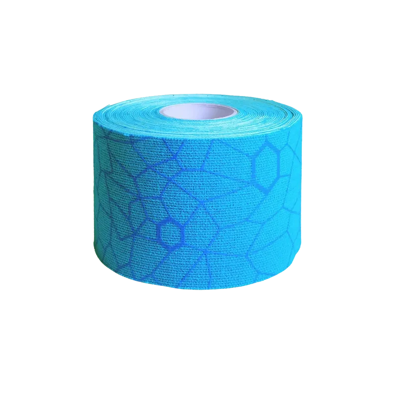 Kinesiology Tape 5 m