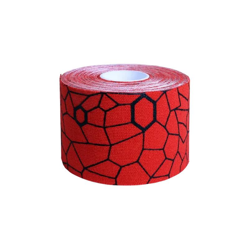 Kinesiology Tape 5 m