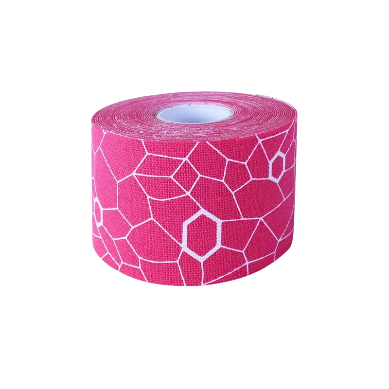 Kinesiology Tape 5 m