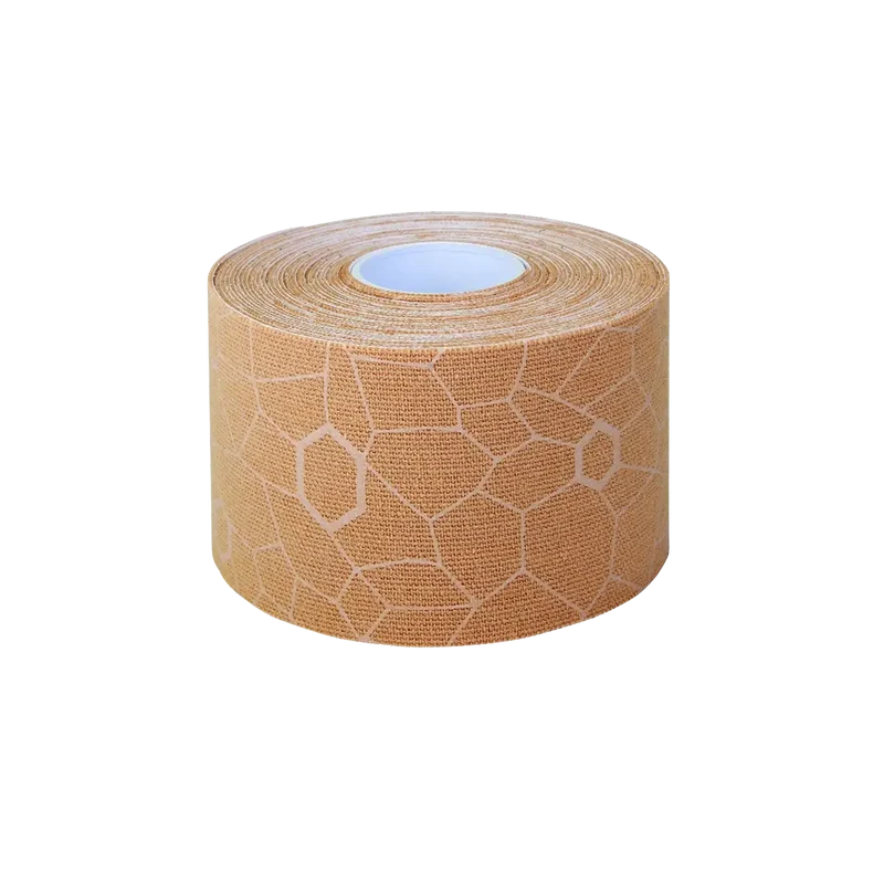 Kinesiology Tape 5 m