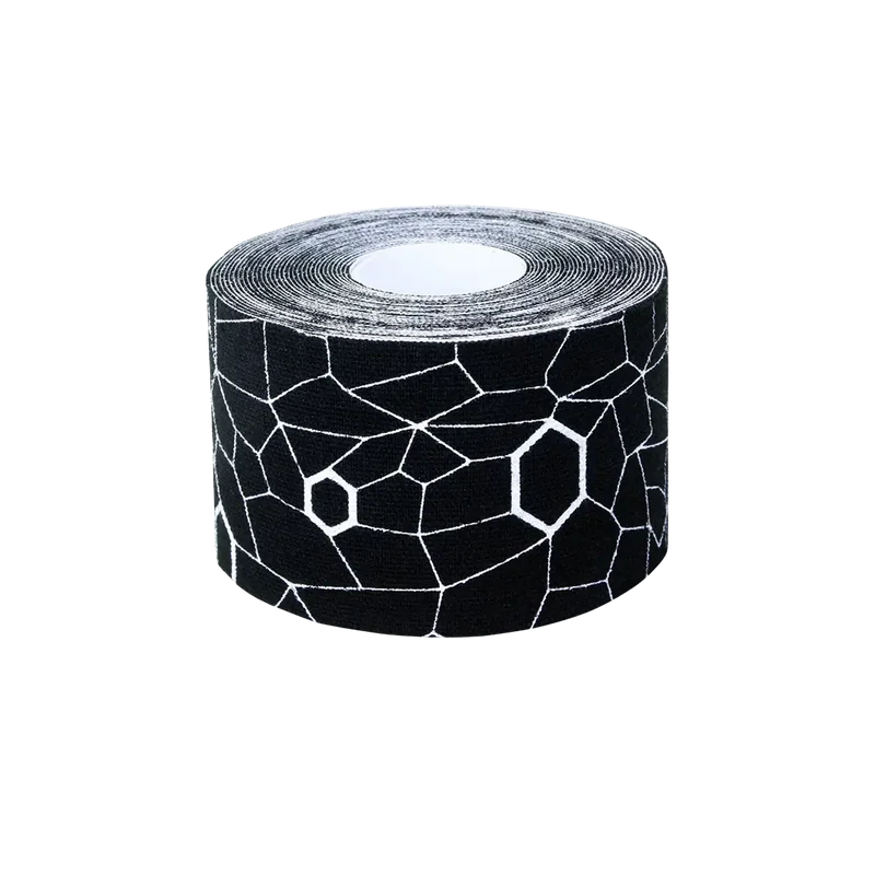 Kinesiology Tape 5 m