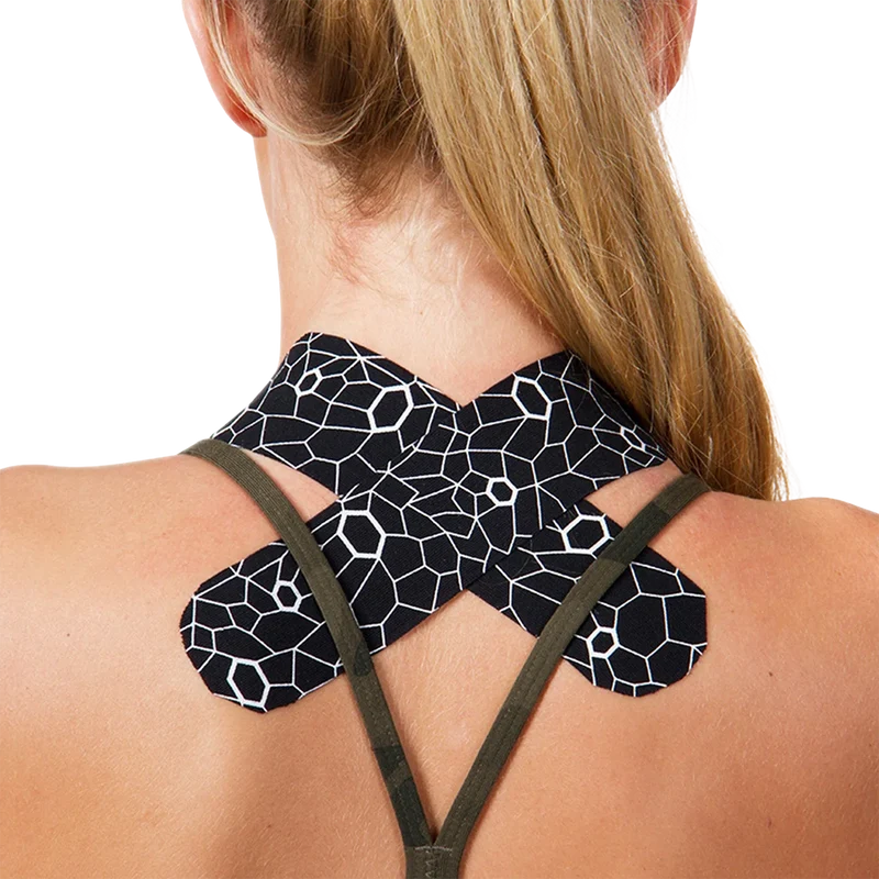 Kinesiology Tape 5 m