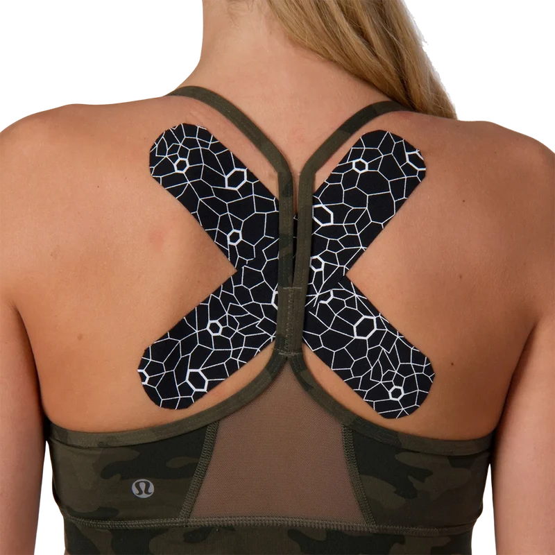 Kinesiology Tape 5 m