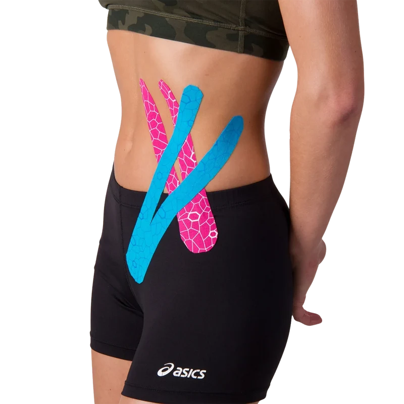 Kinesiology Tape 5 m