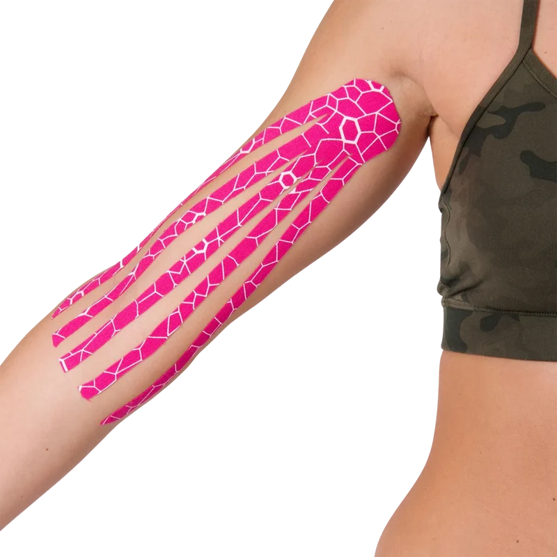 Kinesiology Tape 5 m
