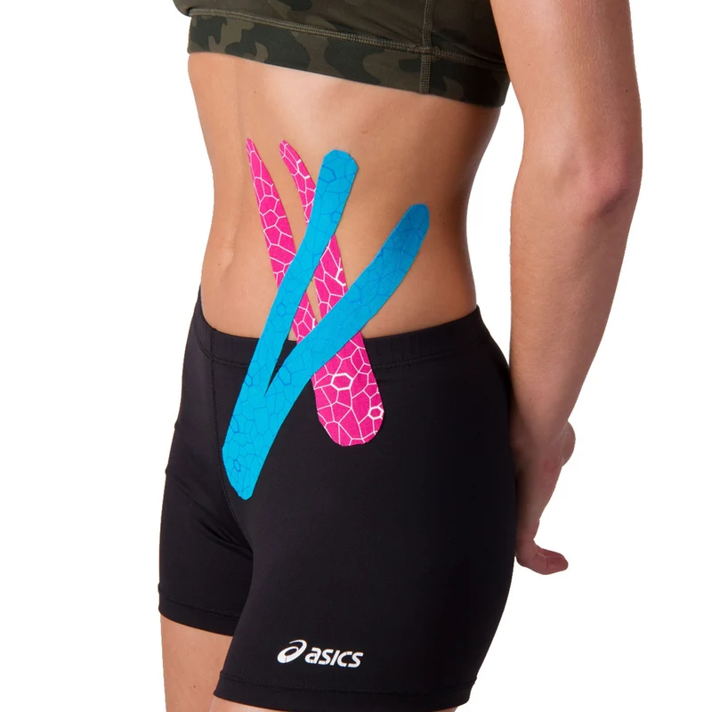 Kinesiology Tape 31,40 m