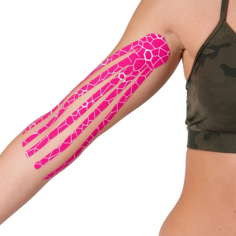 Kinesiology Tape 31,40 m