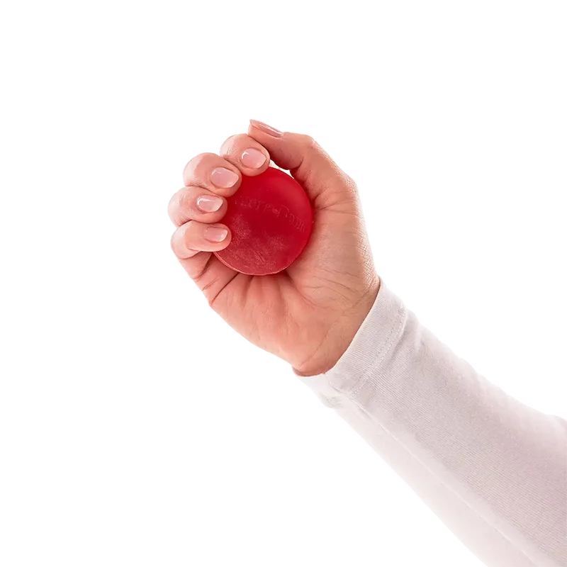 Handtrainer