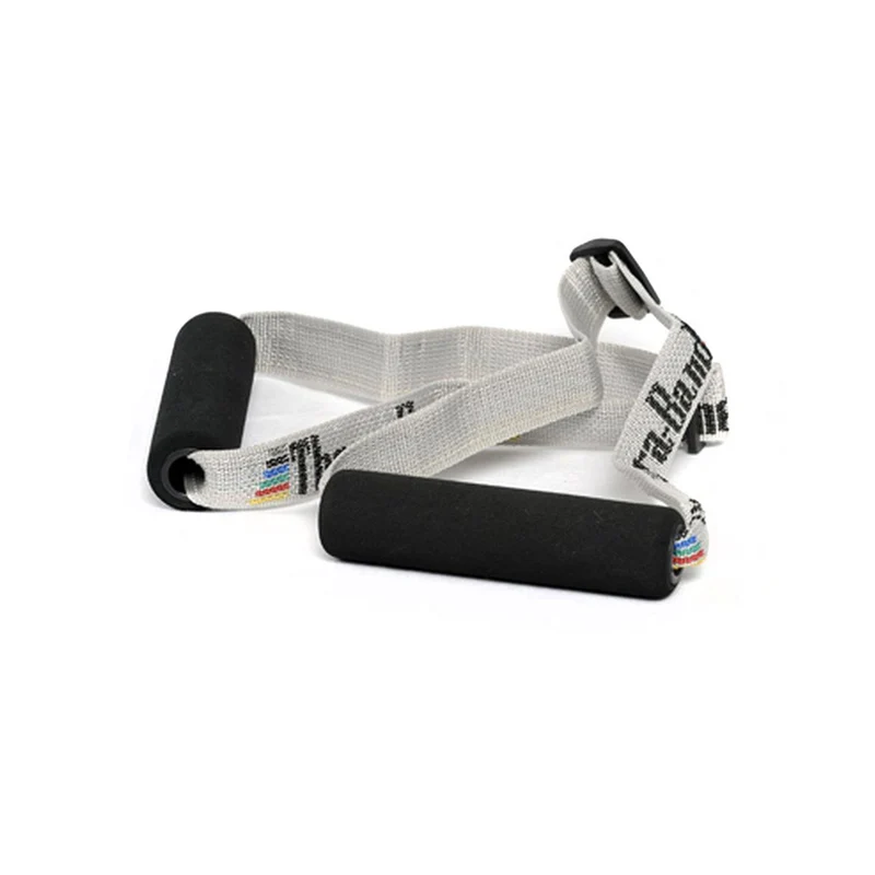 TheraBand Griffe (2 Stück)