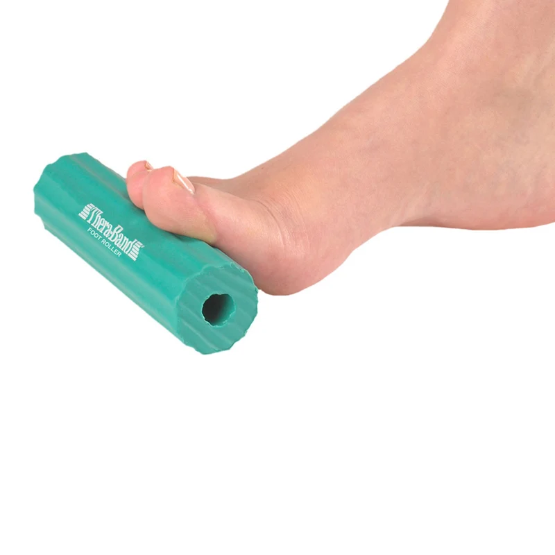 Fußroller