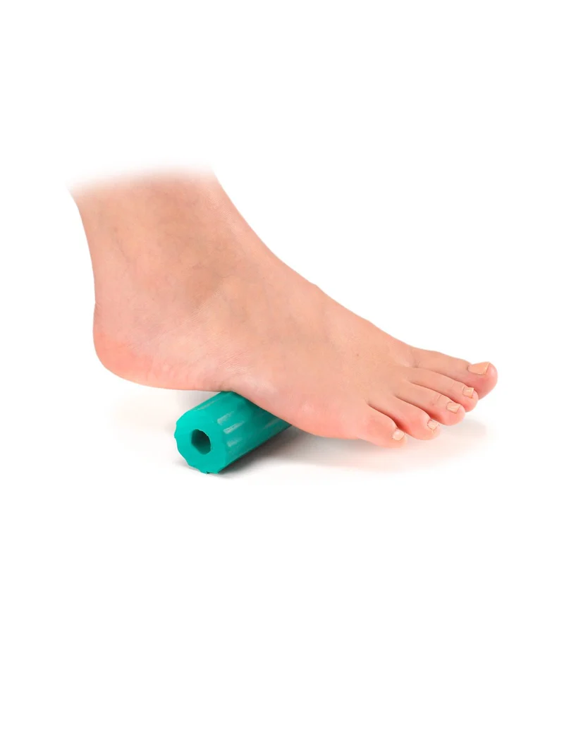 Fußroller