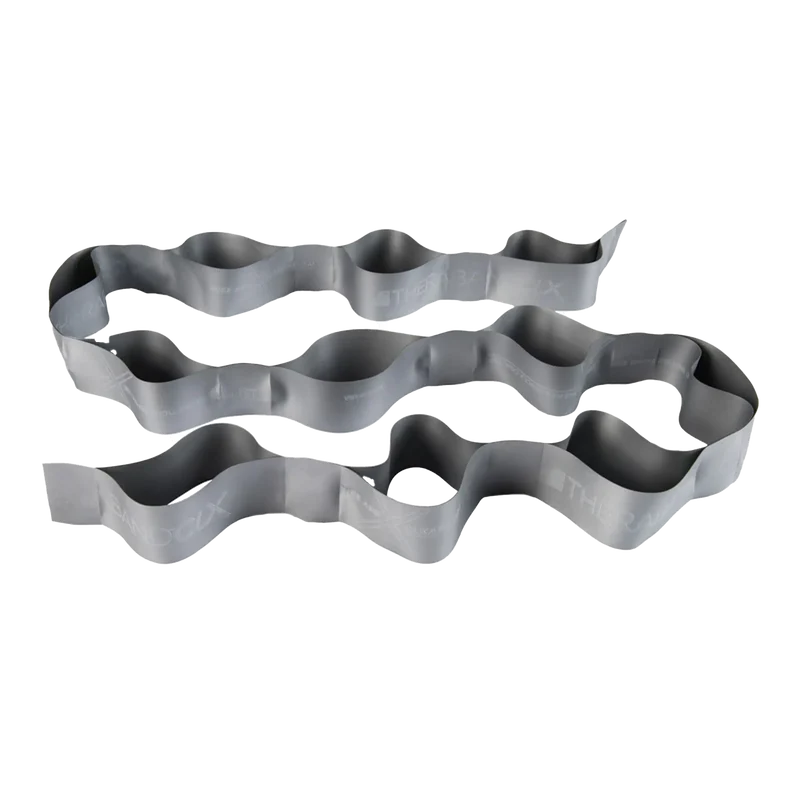 CLX Fitnessband 2 m