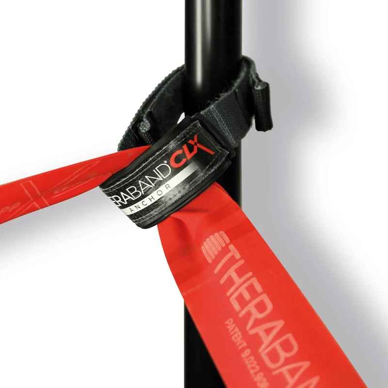 Türanker für CLX Fitnessbänder