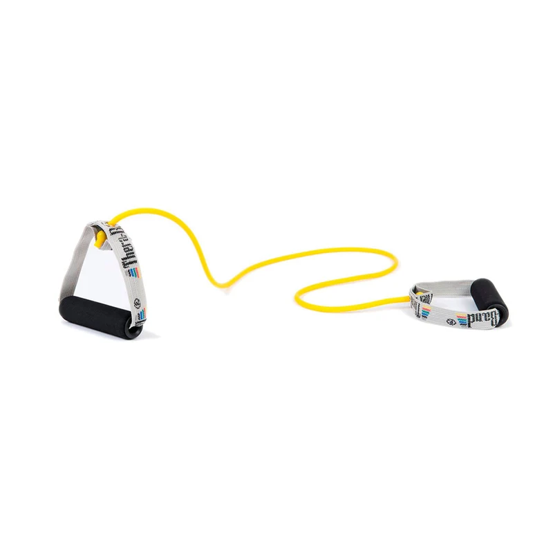 Bodytrainer Tubing (Schaumstoffgriffe)