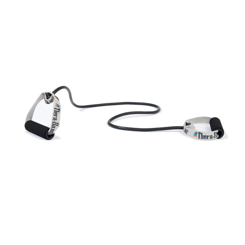 Bodytrainer Tubing (Schaumstoffgriffe)