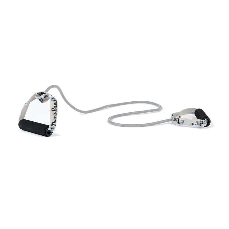 Bodytrainer Tubing (Schaumstoffgriffe)