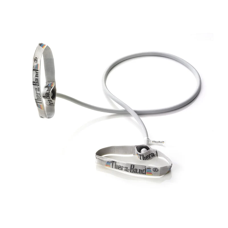 Bodytrainer Tubing (flexible Griffe)