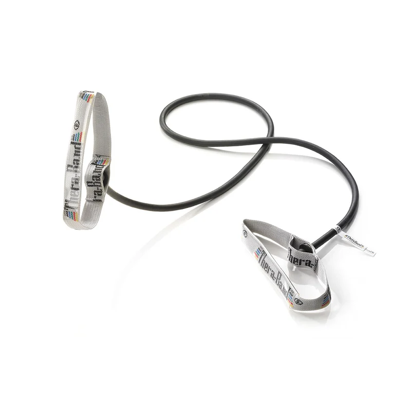 Bodytrainer Tubing (flexible Griffe)