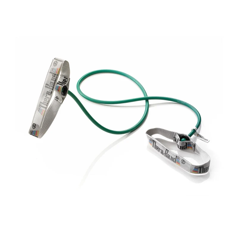 Bodytrainer Tubing (flexible Griffe)