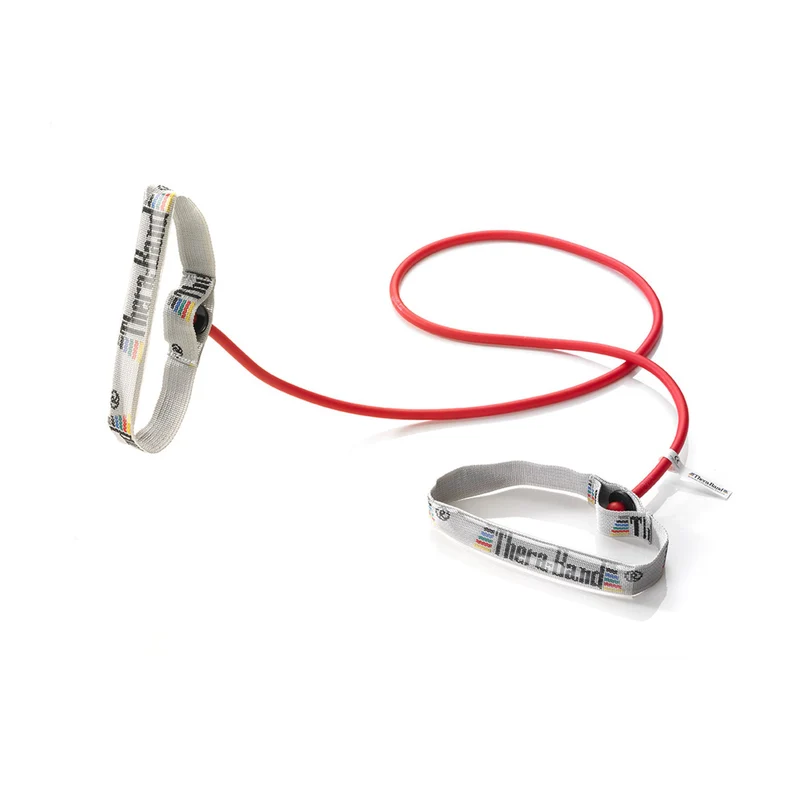 Bodytrainer Tubing (flexible Griffe)