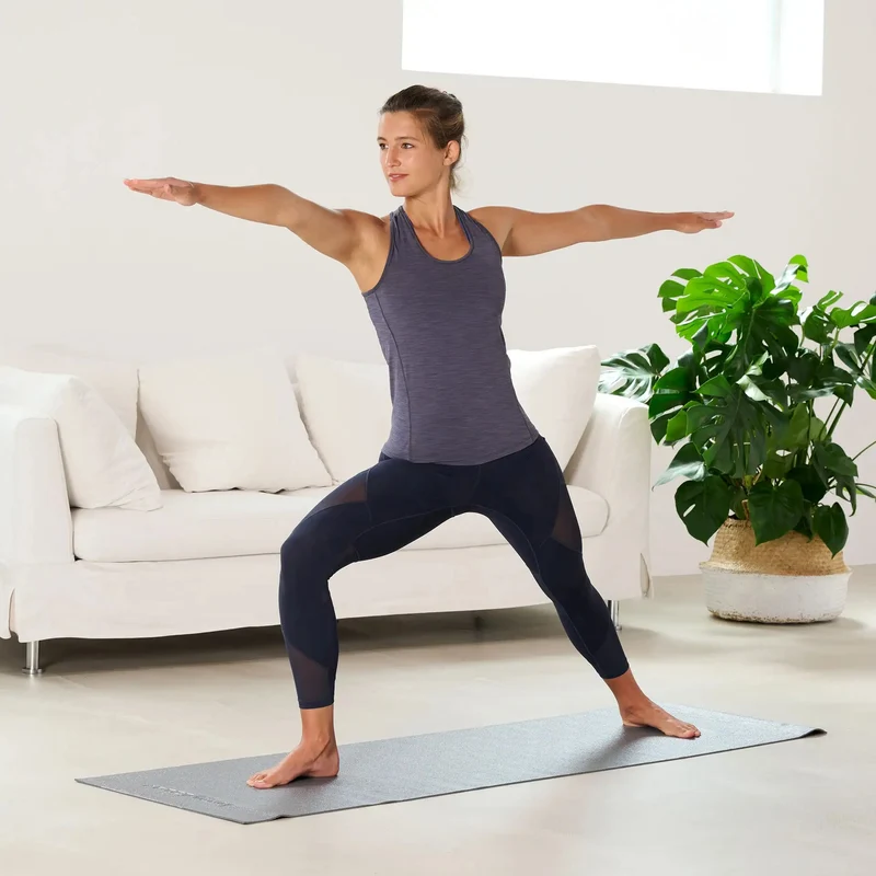 Yama Yogamatte | 180 x 60 cm