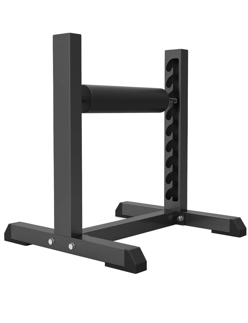 Standalone Leg Roller
