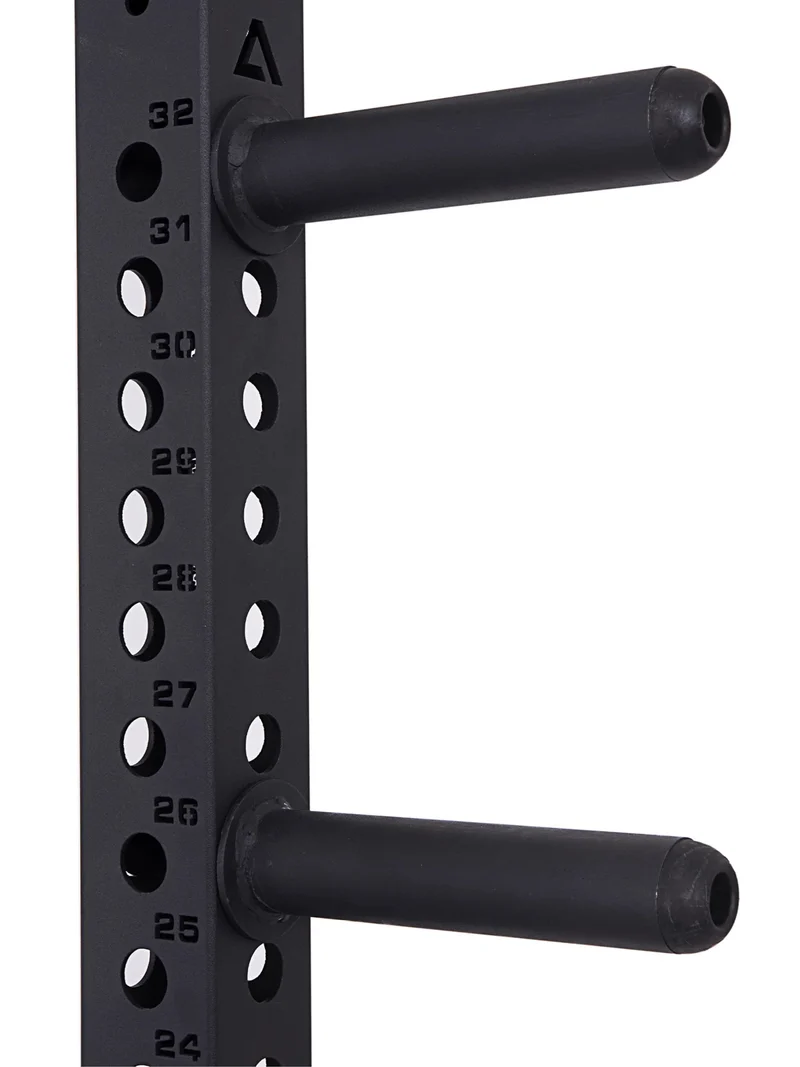 R8 Strike | Power Rack