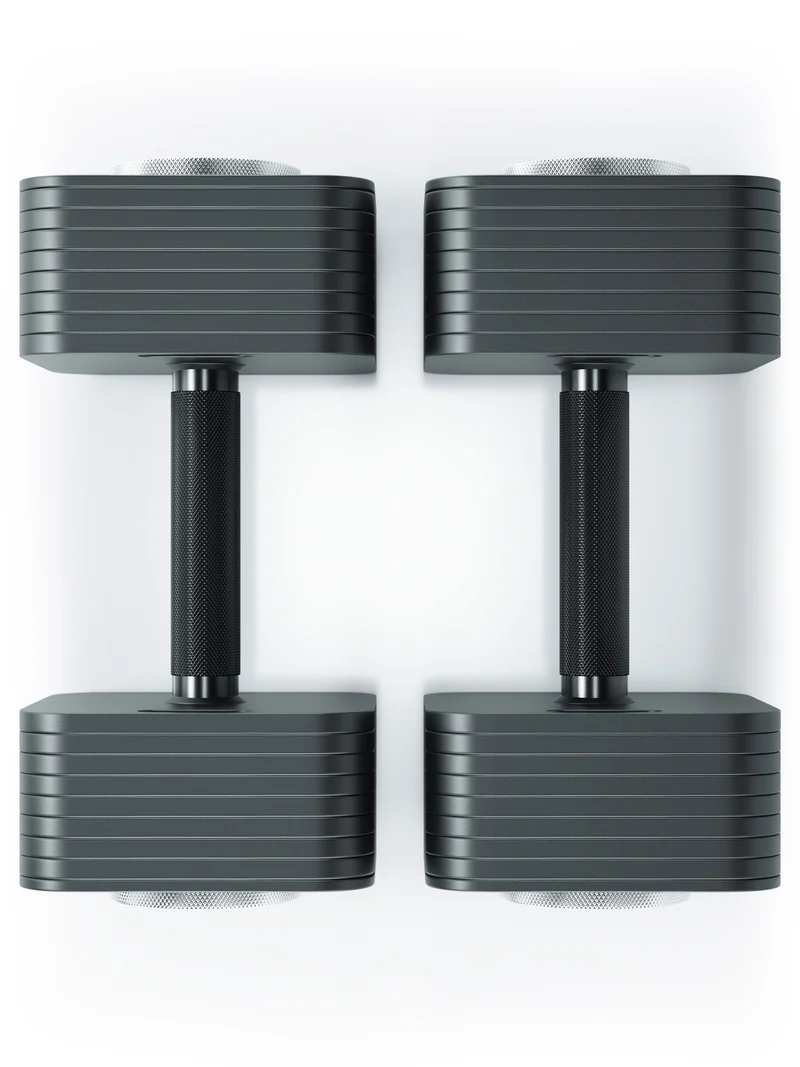 Quantum Bench Set