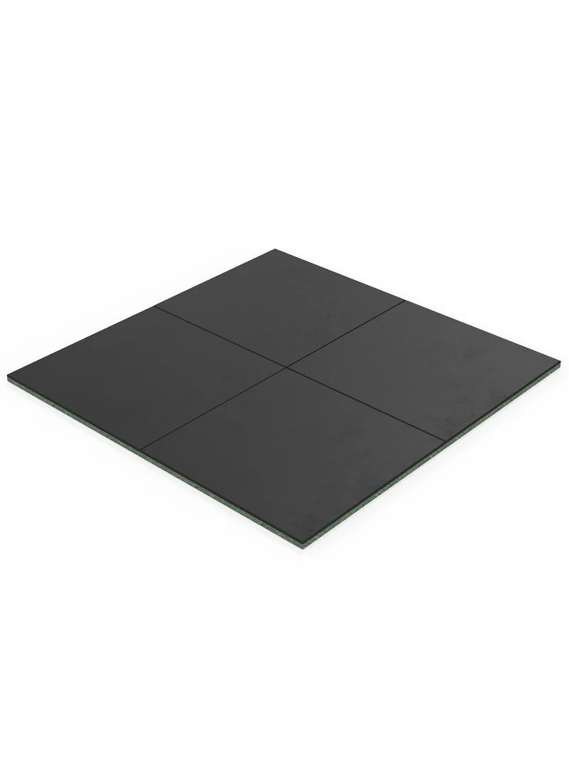 Quantum Bench Set