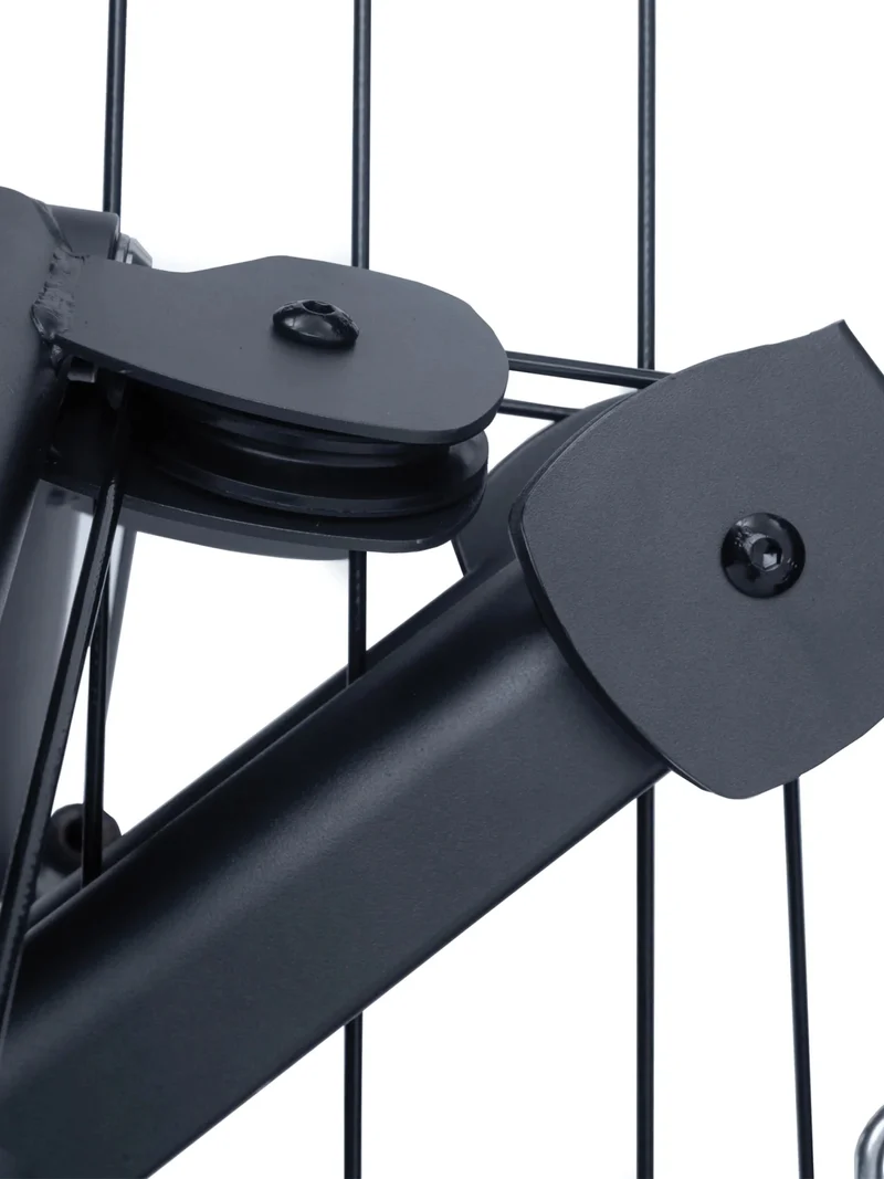 X-Tron Multigym | X-Tron Beinpresse