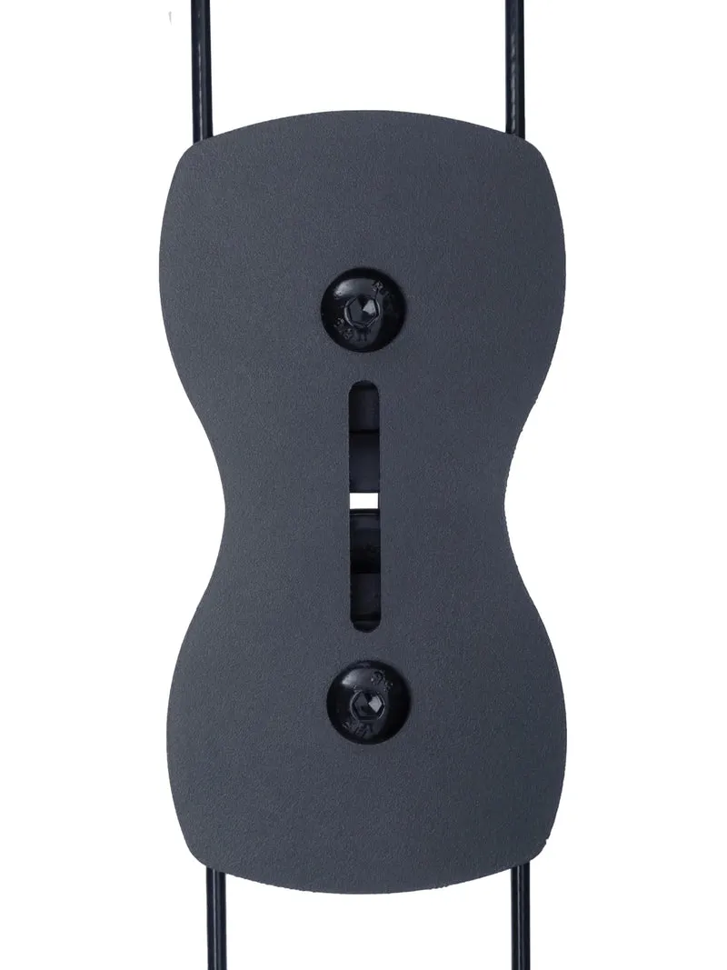 X-Tron Multigym | X-Tron Beinpresse