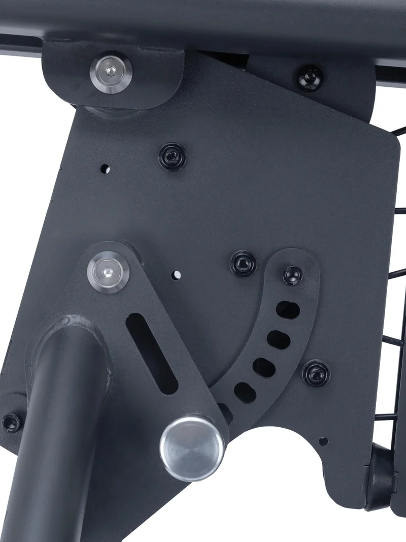X-Tron Multigym | X-Tron Beinpresse
