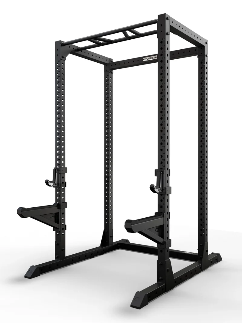 R7 Power Racks