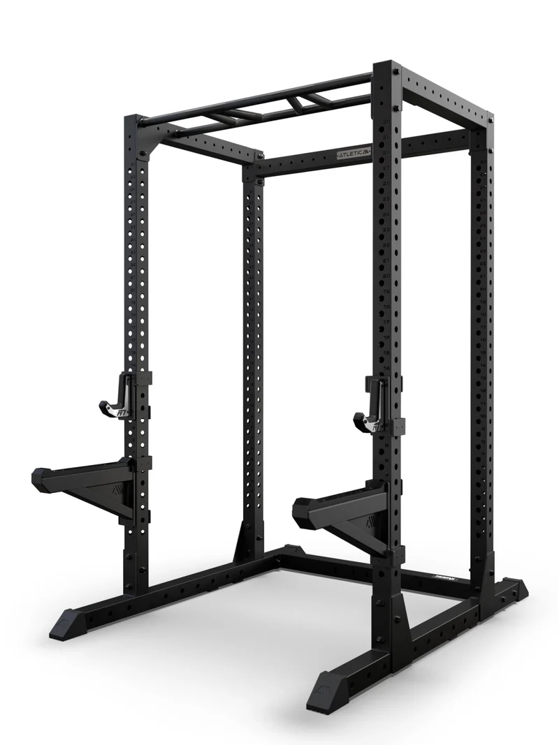 R7 Power Racks