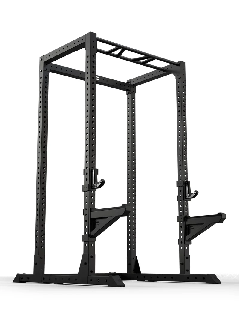 R7 Power Racks