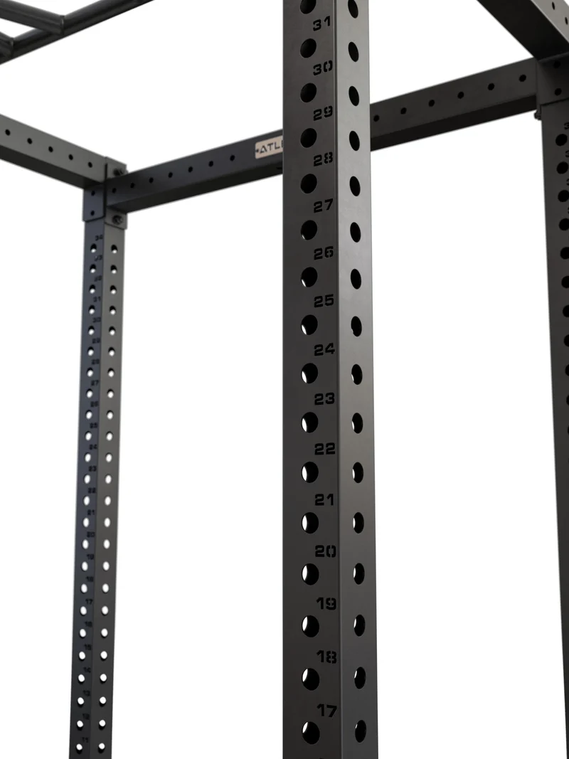 R7 Power Racks