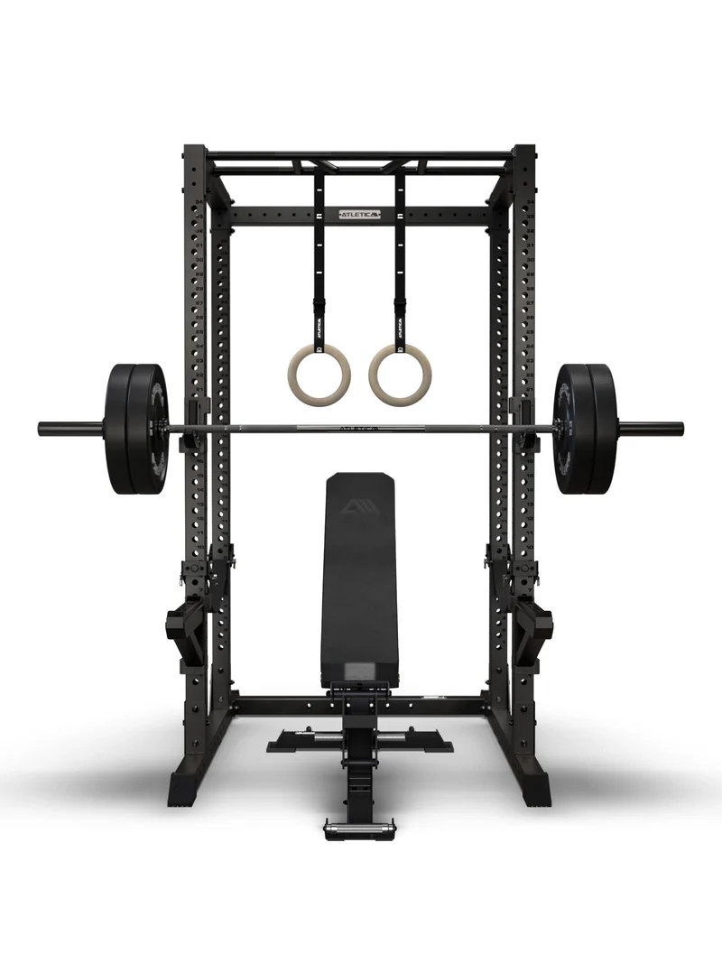 R7 Power Racks