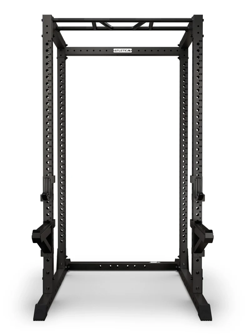 R7 Power Racks