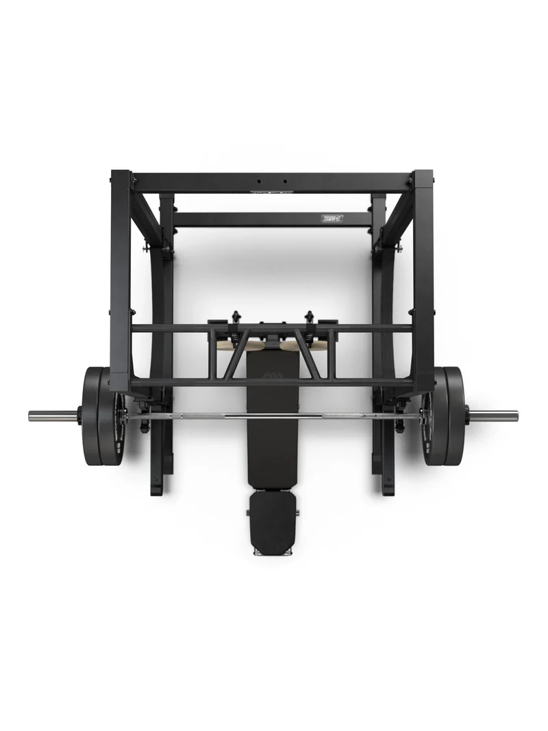 R7 Power Racks