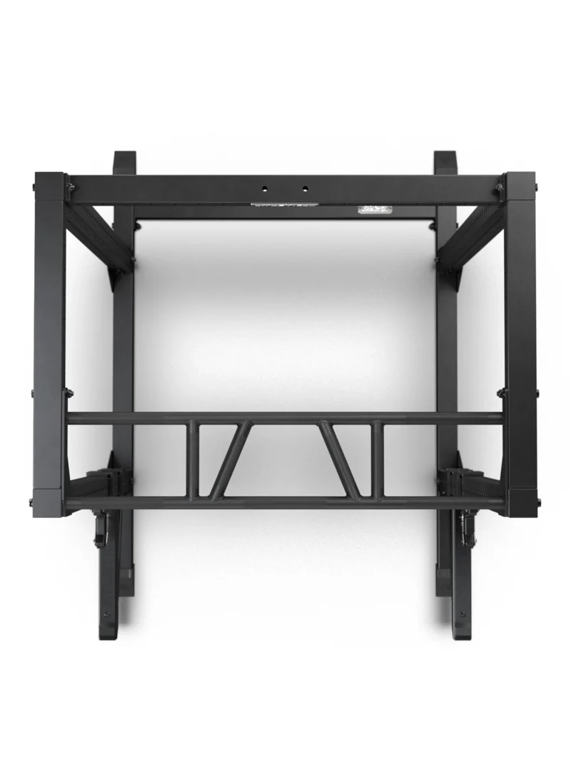 R7 Power Racks
