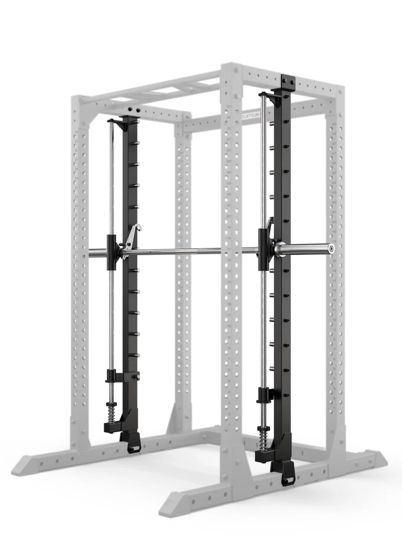 R7 Smith Machine | Anbau 200 cm