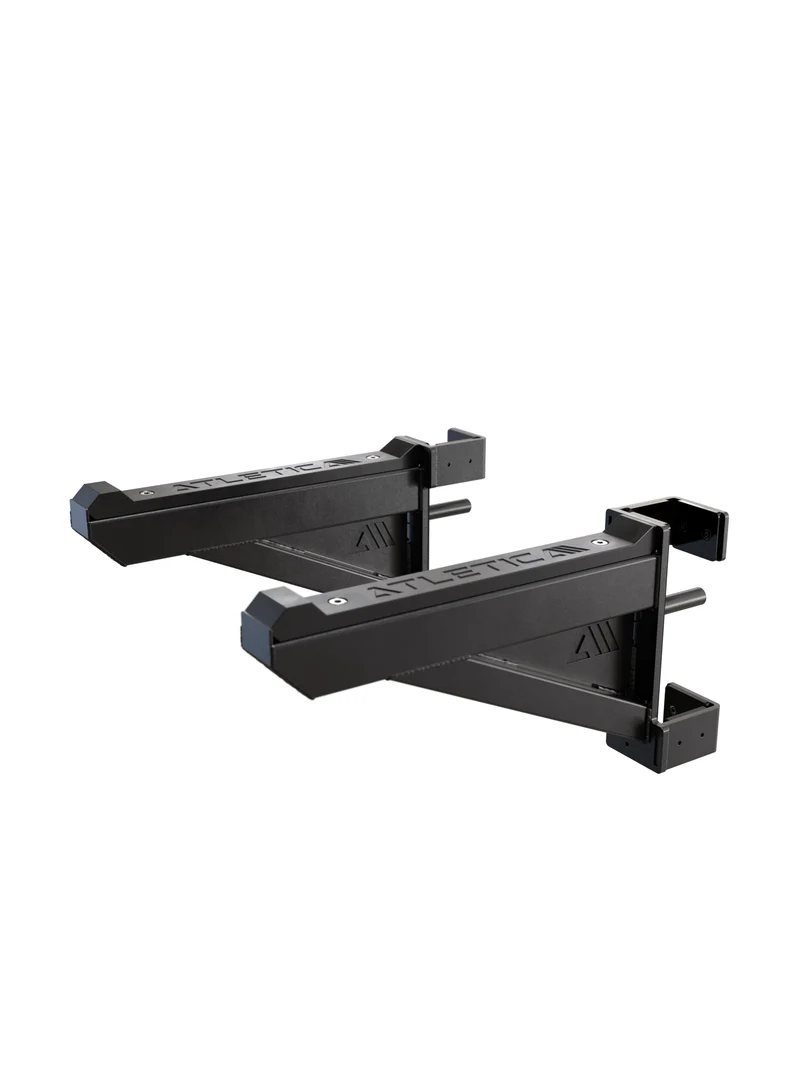 R7 Power Racks