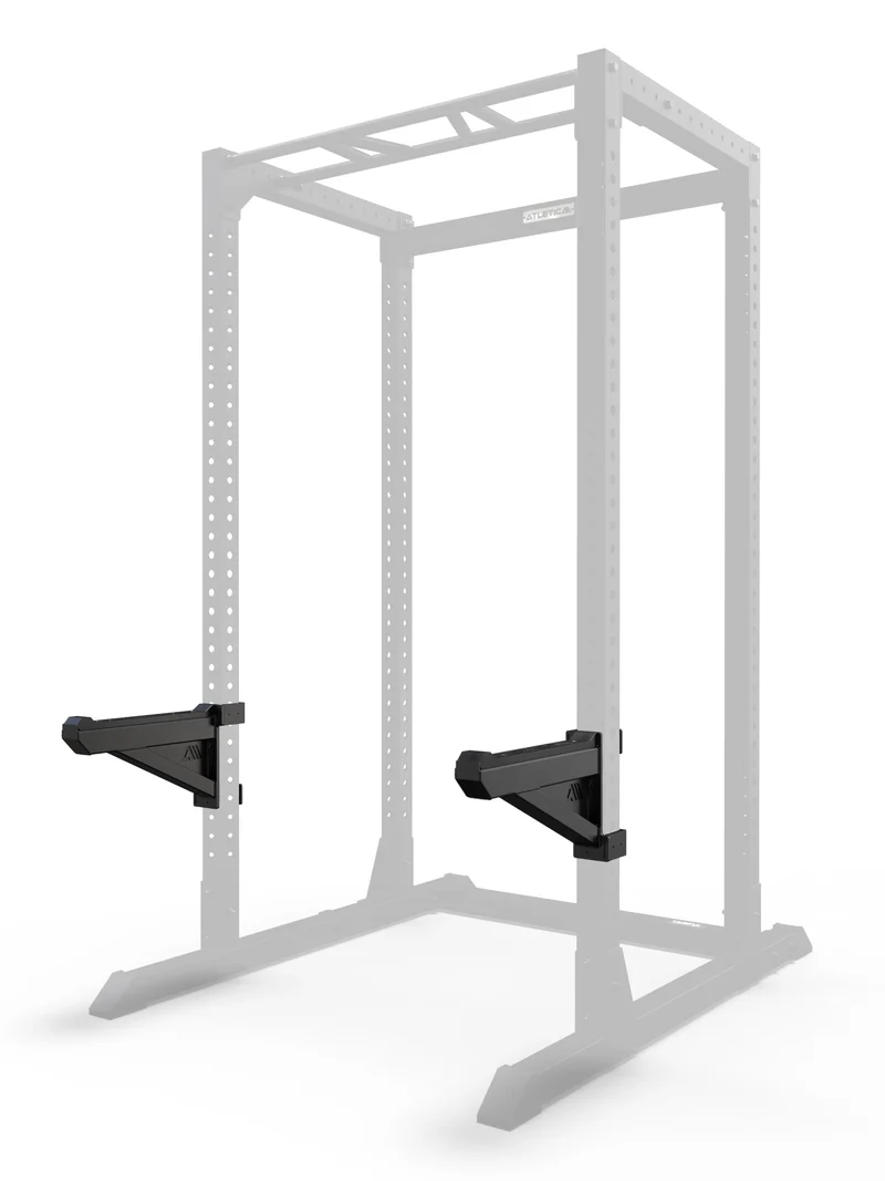 R7 Power Racks