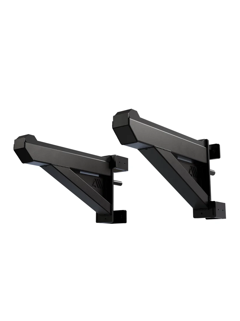 R7 Power Racks