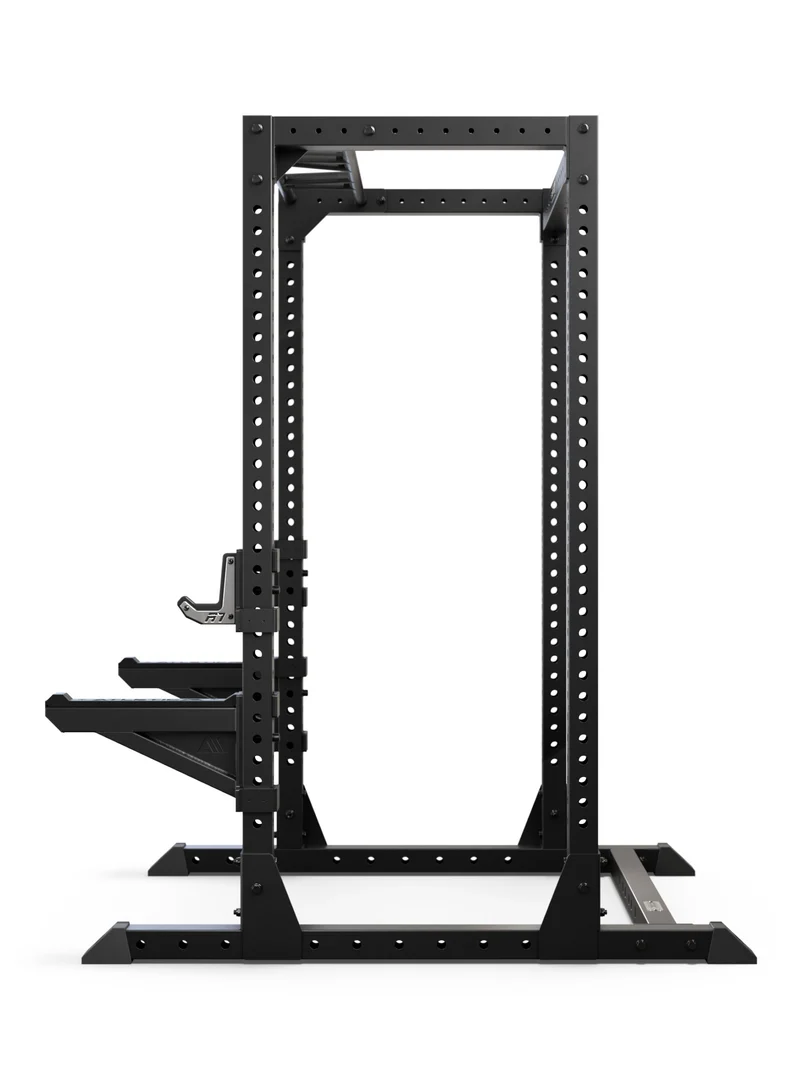 R7 Root | Power Rack | 204cm