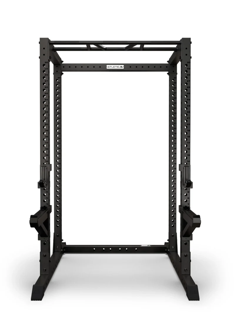 R7 Root | Power Rack | 204cm