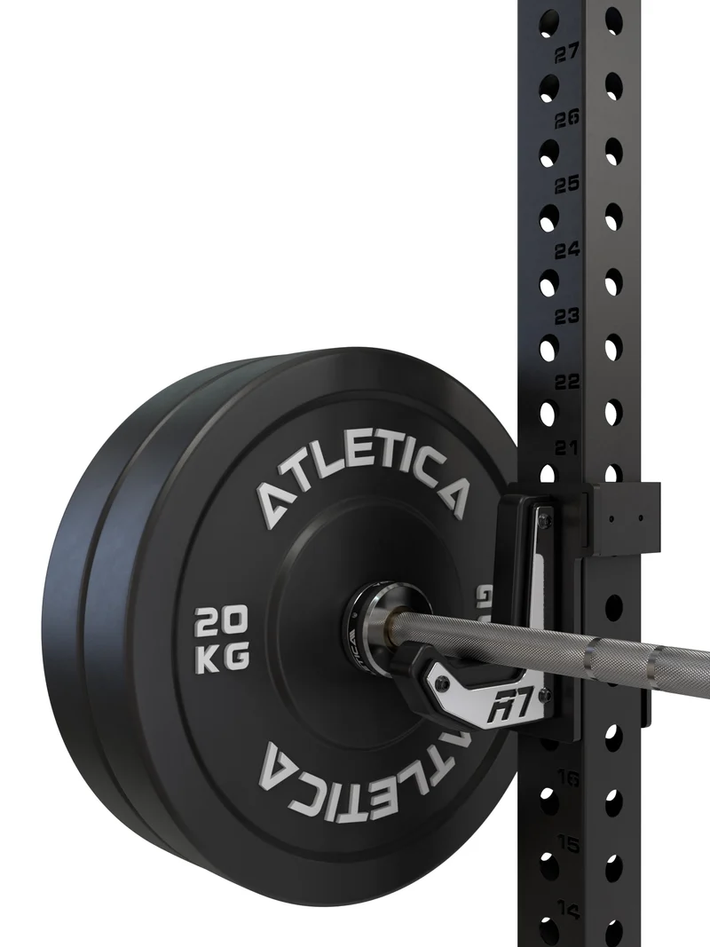 R7 Root | Power Rack | 224cm